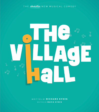 The Village Hall