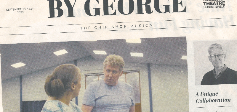 By George