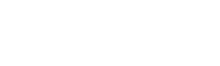RichSykes